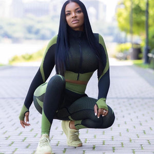 Motor Sport Three-Piece Set