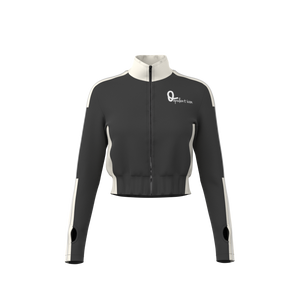 Lavish Three-Piece Set