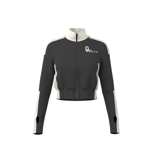 Lavish Three-Piece Set