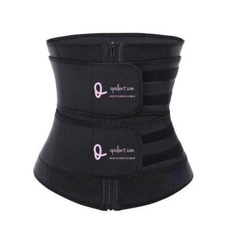 Waist Eraser