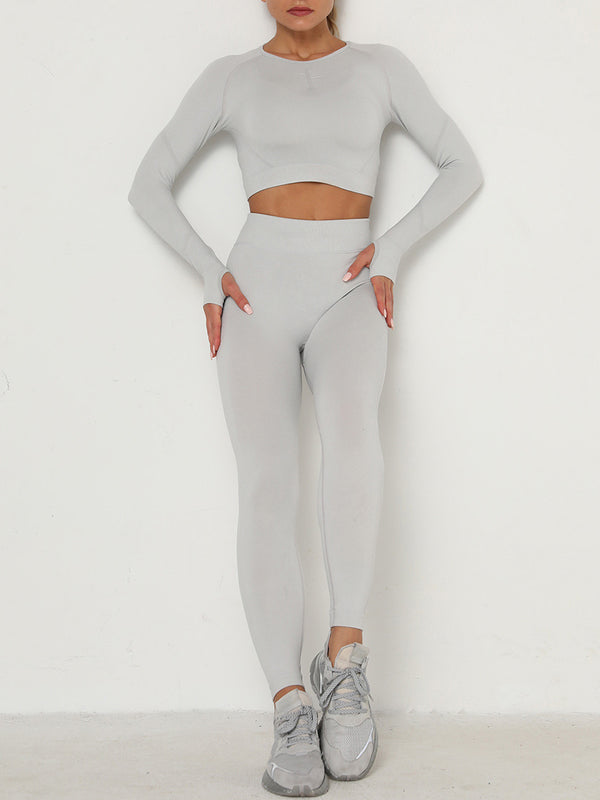 Storm Pant Set
