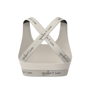 Lavish Three-Piece Set