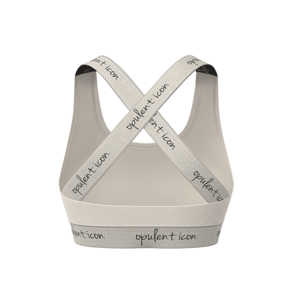 Lavish Three-Piece Set