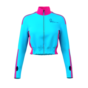 Lavish Three-Piece Set