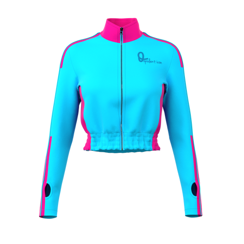 Lavish Three-Piece Set