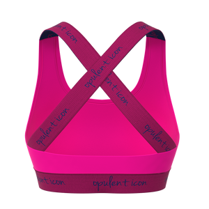 Lavish Three-Piece Set