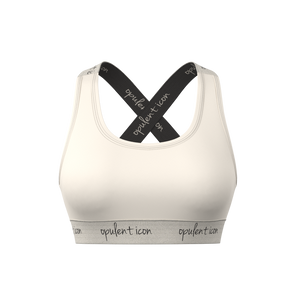 Lavish Three-Piece Set