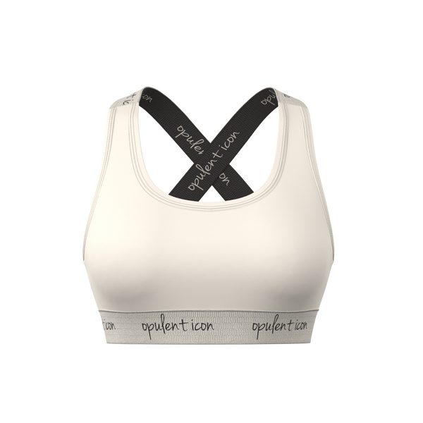 Lavish Three-Piece Set