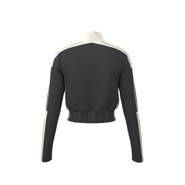 Lavish Three-Piece Set