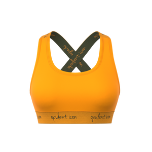 Lavish Three-Piece Set