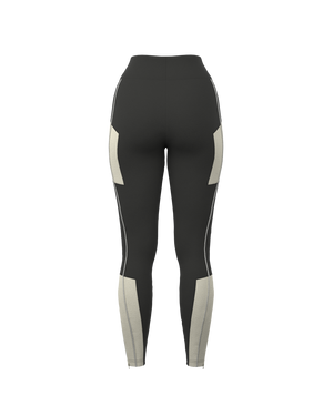 Lavish Three-Piece Set